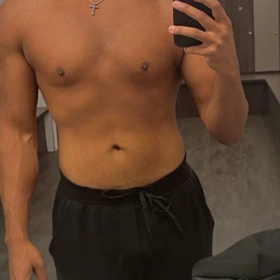 Leaner after building a consistent system